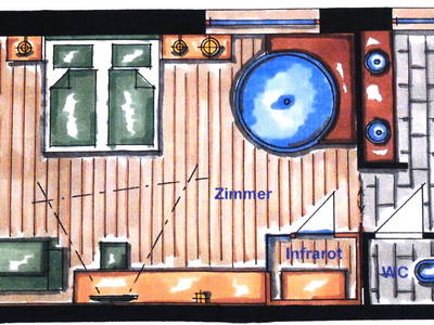 Bild 104 aus  Weingut STRAWANZER Donabaum