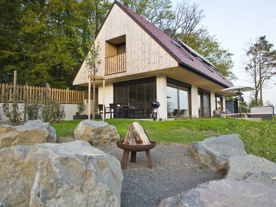 Bild 22 aus Refugium am Wald