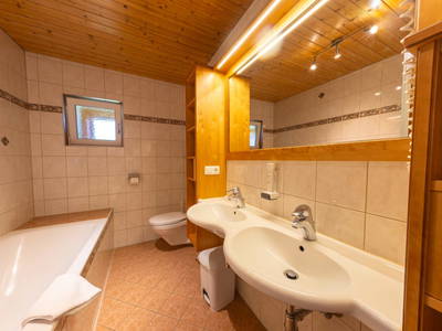 Bild 92 aus  Pension Zechnerhof