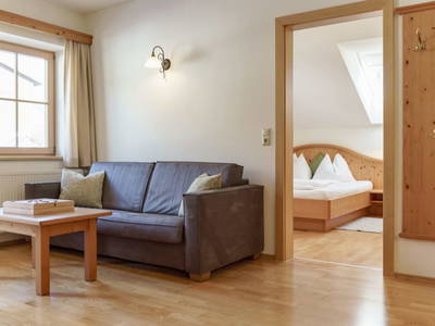 Bild 76 aus  Kainreiterhof