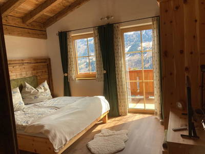 Bild 13 aus  Walker Chalet