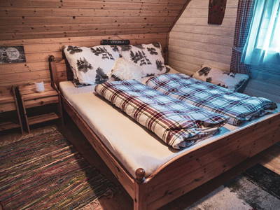 Bild 40 aus  Nussbolterhube