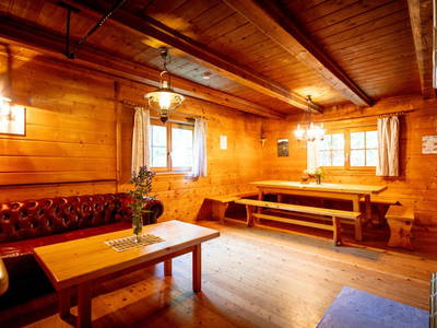 Bild 216 aus  Bischofhütten