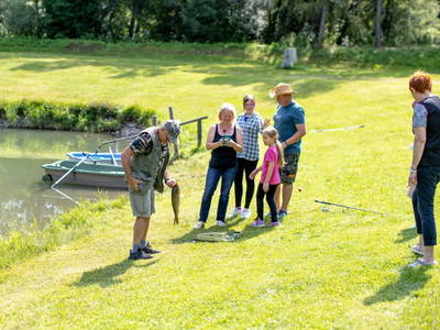 Bild 59 aus  Olachgut