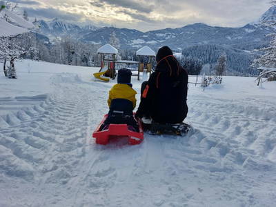 Bild 73 aus  Steinerhof