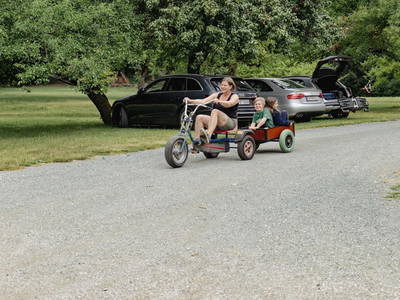 Bild 18 aus  Rabl vlg. Wirth