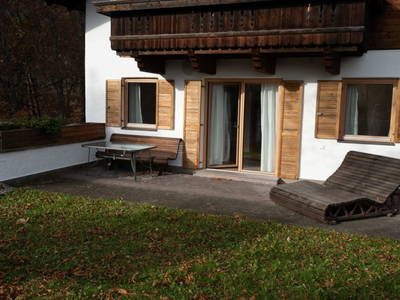 Bild 5 aus  Kerschbuchhof