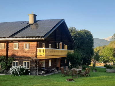 Bild 49 aus  Lettengut