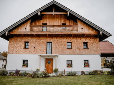 Bild 34 aus  Furtlhof