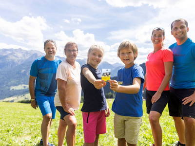 Bild 147 aus  Holzackerhof