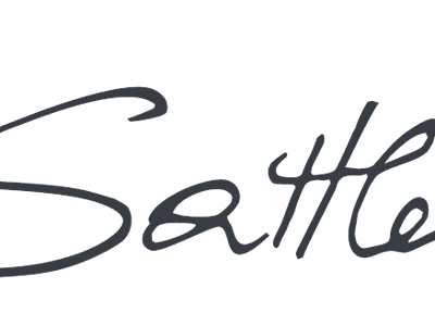 Bild 37 aus  Weingut - Gästehaus zum Seeblick Familie Sattler