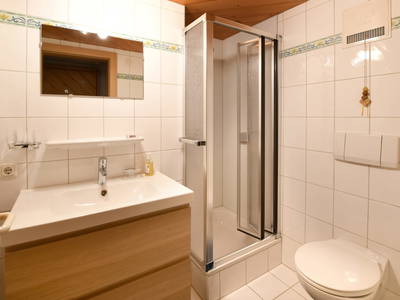 Bild 21 aus  Haldenhof