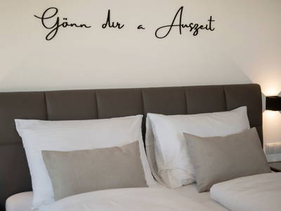 Bild 82 aus AUSZEIT Apartments am Fertinghof