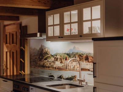 Bild 3 aus  Aicherhof