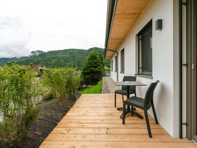 Bild 222 aus  Ferienhof Obergasser & Pension Bergblick