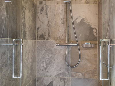 Bild 72 aus  Pöllitzgut