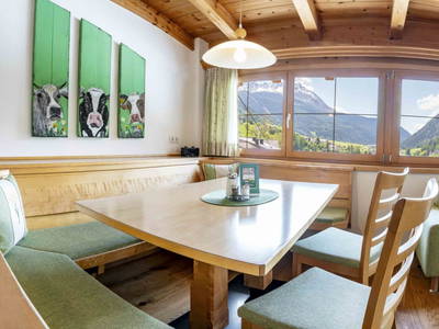 Bild 181 aus  Bauernhof Wolf