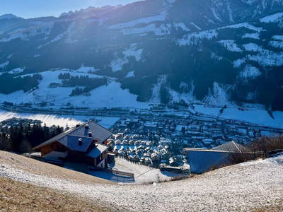 Bild 22 aus  Riedlhof