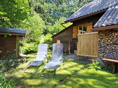 Bild 6 aus  Prechtlerhütte