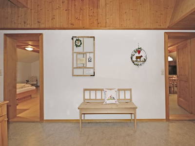 Bild 16 aus  Bauernhof Bilgeri