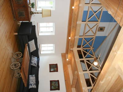 Bild 66 aus  Kaspergut