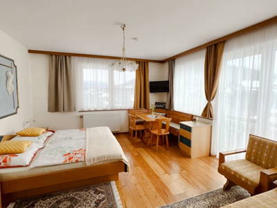 Bild 94 aus  Kleelehof