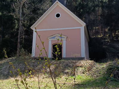 Bild 266 aus  Bräuhauser