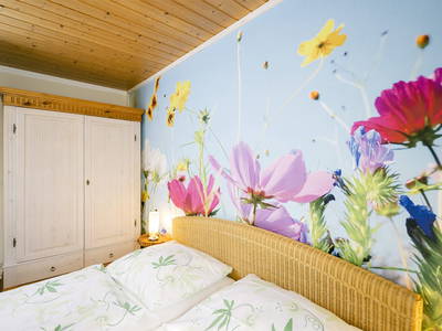 Bild 285 aus  Pimperlhof