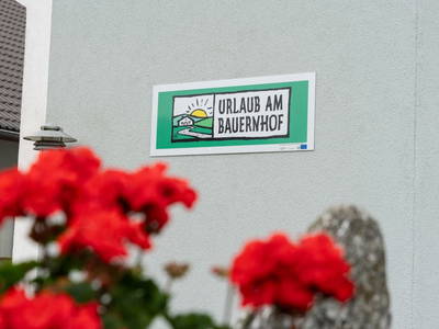 Bild 79 aus  Reiterhof Pfleger