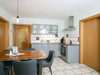 Bild 257 aus  Pimperlhof