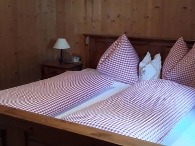 Bild 85 aus  Bauernhaus Gschwandner