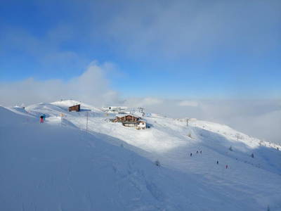 Bild 98 aus  Denggalahof