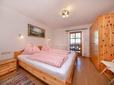 Bild 106 aus  Peilberghof