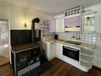 Bild 18 aus  Gsangerer