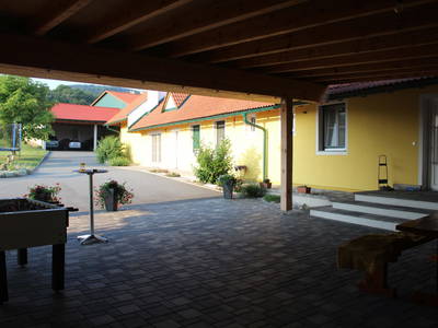 Bild 26 aus  Kainer-Muhr