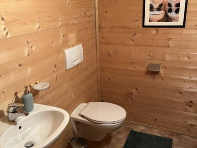 Bild 15 aus  Tuscherhof