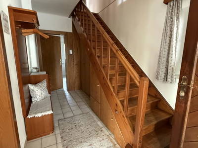 Bild 55 aus  S'Landhäuschen