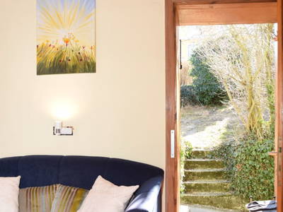 Bild 24 aus  Haus Gerstbauer