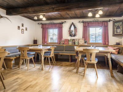 Bild 12 aus  Bio Bauernhof Öbrist