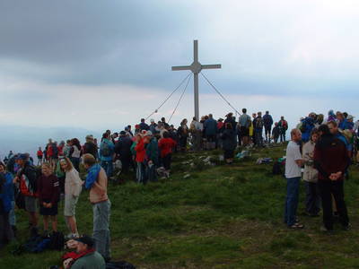 Bild 17 aus  Haus Margarete