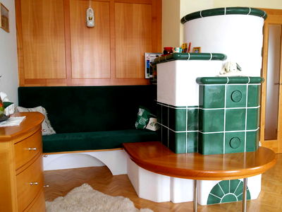 Bild 9 aus Apfelhof