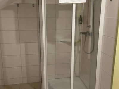 Bild 13 aus  Gut Schlafen - Am Kogl