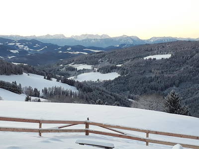 Bild 33 aus  Haus Baierberg