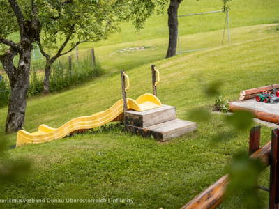 Bild 9 aus  Obergrafenberger