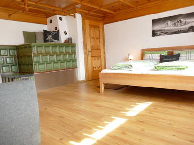 Bild 79 aus Alpen-Bauernhaus Konzett