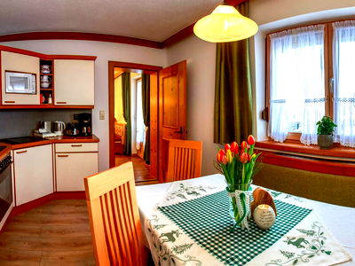 Bild 95 aus Biohof-Inntalblick