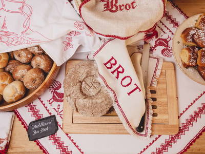 Bild 259 aus  Michlbauer