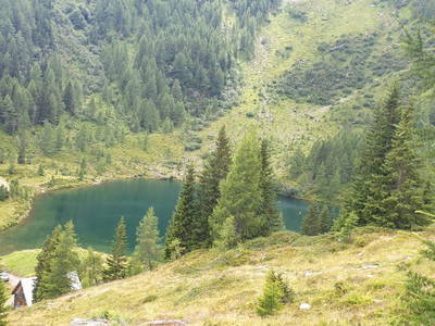 Bild 77 aus  Haus Saling