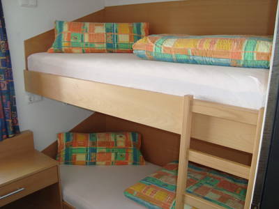 Bild 44 aus  Spöttlinghof