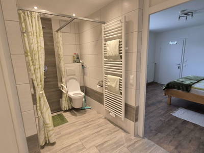 Bild 50 aus  Oranhof